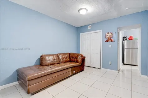 2730 NW 19th Avenue Miami FL 33142