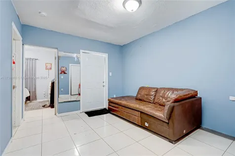 2730 NW 19th Avenue Miami FL 33142