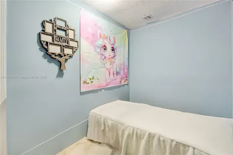 2730 NW 19th Avenue Miami FL 33142