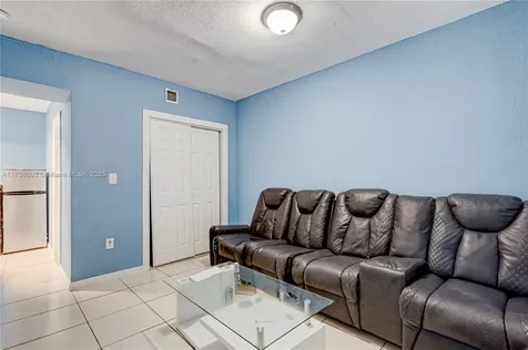 2730 NW 19th Avenue Miami FL 33142