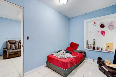 2730 NW 19th Avenue Miami FL 33142