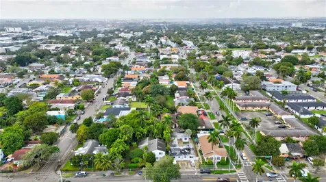 2730 NW 19th Avenue Miami FL 33142