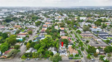 2730 NW 19th Avenue Miami FL 33142