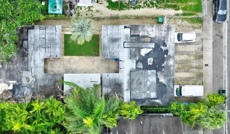 2730 NW 19th Avenue Miami FL 33142