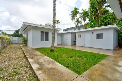 2730 NW 19th Avenue Miami FL 33142