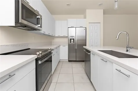 4760 NW 83rd Parkway Doral FL 33166