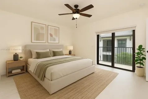 4760 NW 83rd Parkway Doral FL 33166