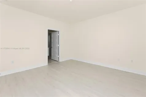 4760 NW 83rd Parkway Doral FL 33166