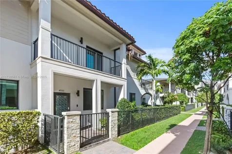 4760 NW 83rd Parkway Doral FL 33166