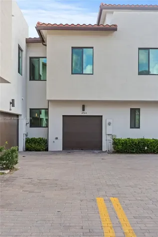 4760 NW 83rd Parkway Doral FL 33166