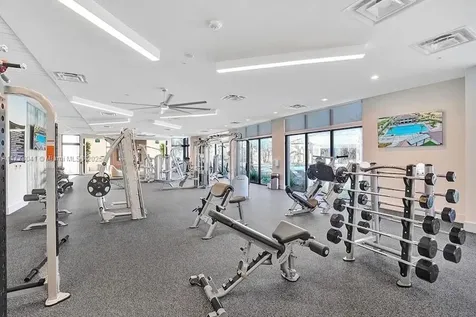 4760 NW 83rd Parkway Doral FL 33166