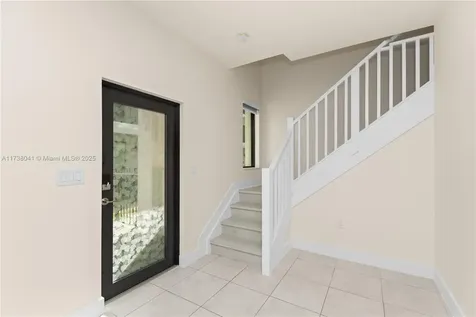 4760 NW 83rd Parkway Doral FL 33166