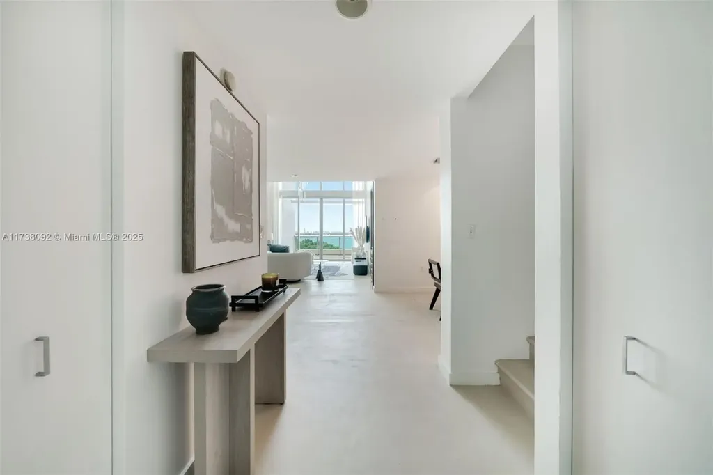 900 Biscayne Boulevard Miami FL 33132