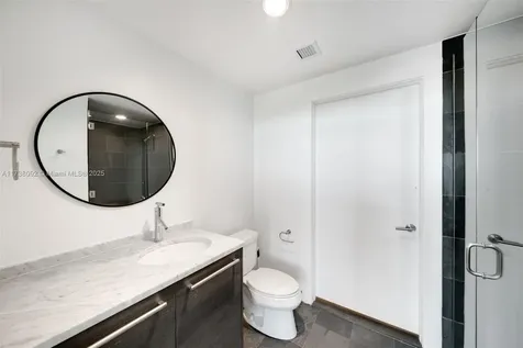 900 Biscayne Boulevard Miami FL 33132