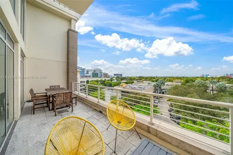 3250 NE 1st Avenue Miami FL 33137