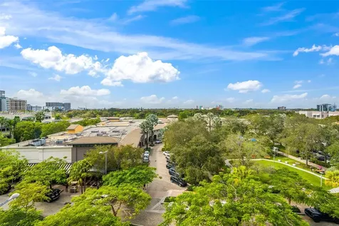 3250 NE 1st Avenue Miami FL 33137