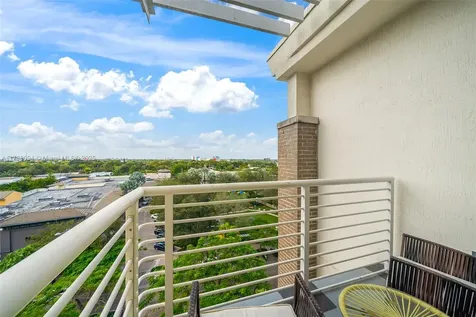 3250 NE 1st Avenue Miami FL 33137