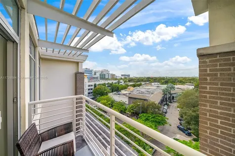 3250 NE 1st Avenue Miami FL 33137