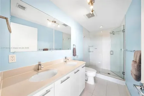 3250 NE 1st Avenue Miami FL 33137