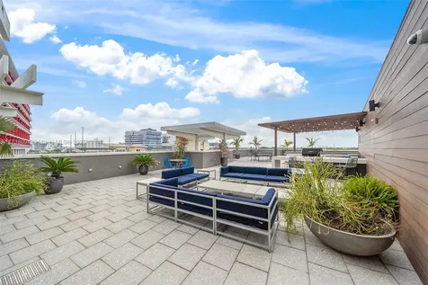 3250 NE 1st Avenue Miami FL 33137