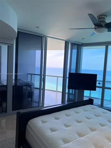 17121 Collins Avenue Sunny Isles Beach FL 33160