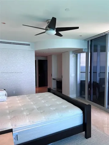 17121 Collins Avenue Sunny Isles Beach FL 33160