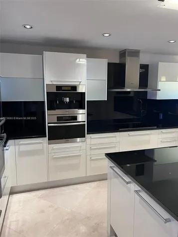 17121 Collins Avenue Sunny Isles Beach FL 33160