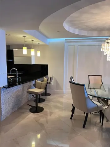 17121 Collins Avenue Sunny Isles Beach FL 33160