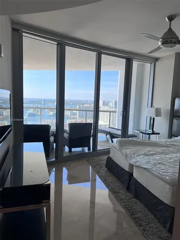 17121 Collins Avenue Sunny Isles Beach FL 33160