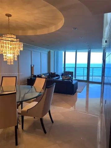 17121 Collins Avenue Sunny Isles Beach FL 33160