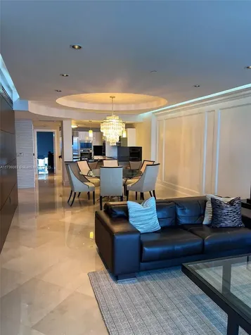 17121 Collins Avenue Sunny Isles Beach FL 33160