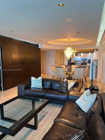 17121 Collins Avenue Sunny Isles Beach FL 33160