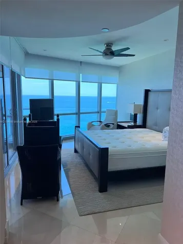 17121 Collins Avenue Sunny Isles Beach FL 33160