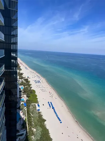 17121 Collins Avenue Sunny Isles Beach FL 33160