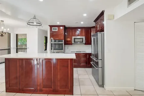 1240 S Fieldlark Lane Homestead FL 33035