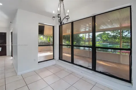 1240 S Fieldlark Lane Homestead FL 33035