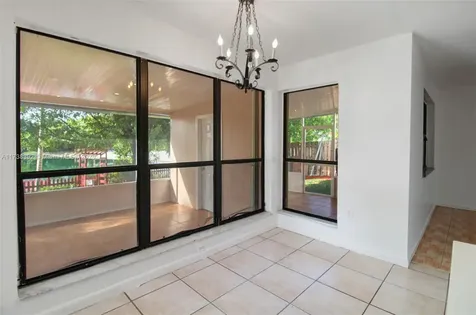 1240 S Fieldlark Lane Homestead FL 33035