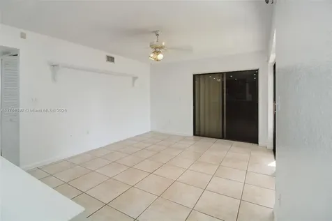 1240 S Fieldlark Lane Homestead FL 33035