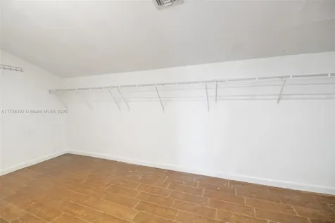 1240 S Fieldlark Lane Homestead FL 33035
