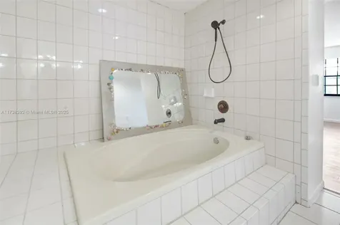 1240 S Fieldlark Lane Homestead FL 33035