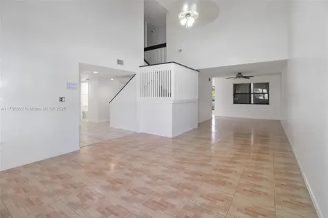 1240 S Fieldlark Lane Homestead FL 33035
