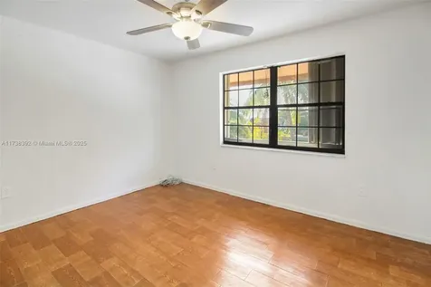 1240 S Fieldlark Lane Homestead FL 33035