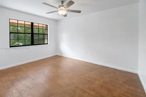 1240 S Fieldlark Lane Homestead FL 33035