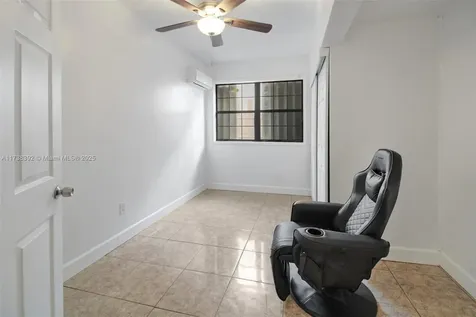 1240 S Fieldlark Lane Homestead FL 33035