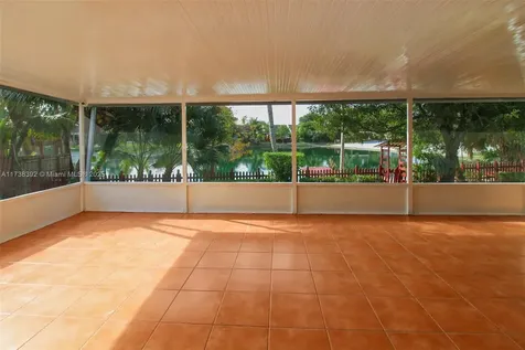 1240 S Fieldlark Lane Homestead FL 33035