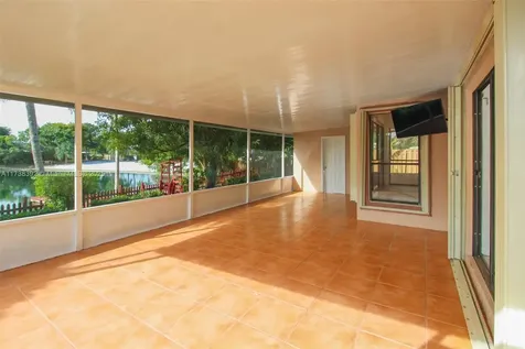 1240 S Fieldlark Lane Homestead FL 33035