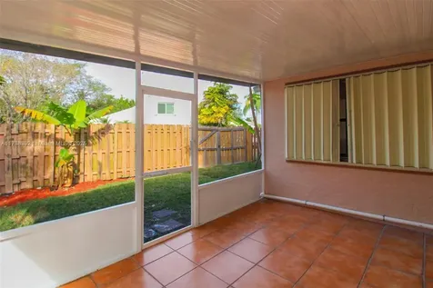 1240 S Fieldlark Lane Homestead FL 33035