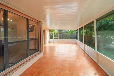 1240 S Fieldlark Lane Homestead FL 33035