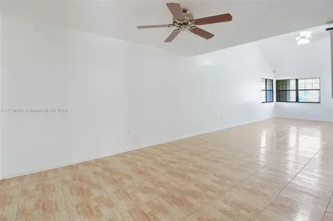 1240 S Fieldlark Lane Homestead FL 33035