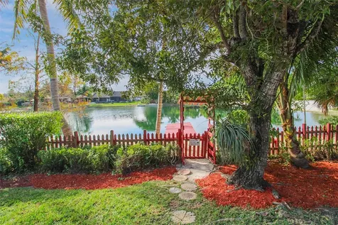 1240 S Fieldlark Lane Homestead FL 33035